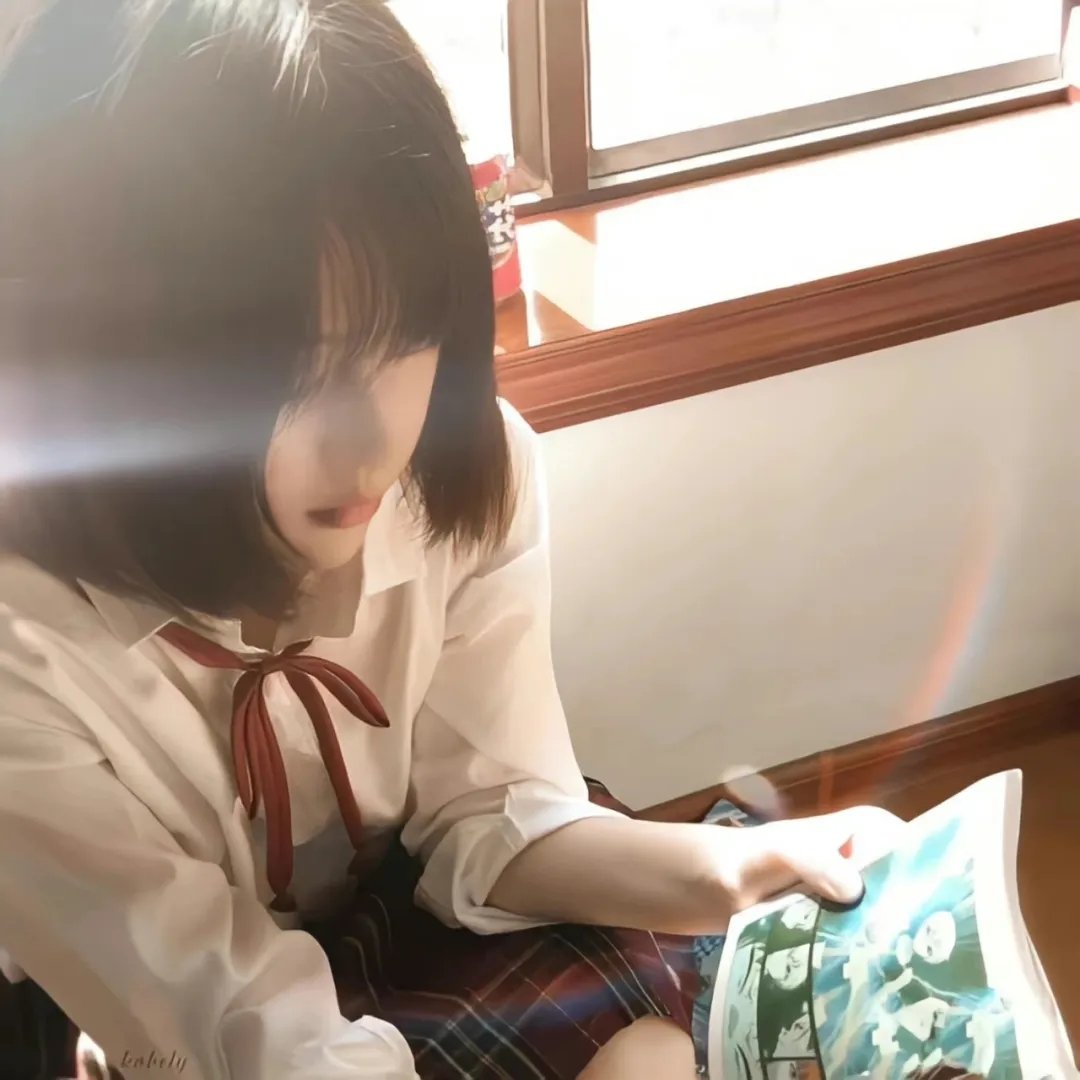 近期更新