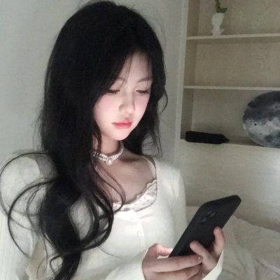 烟硝禁恋