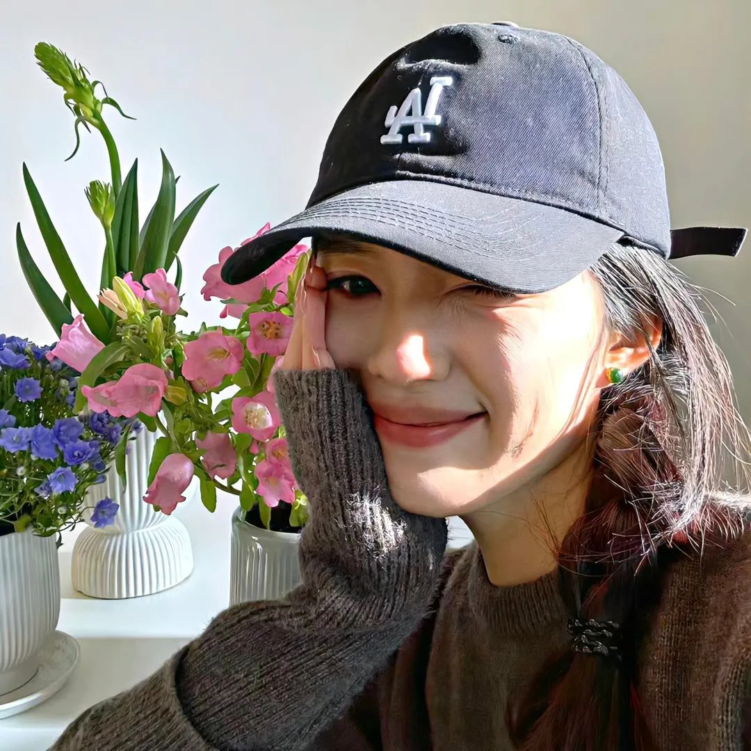 甜蜜18岁