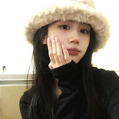 南美之恋