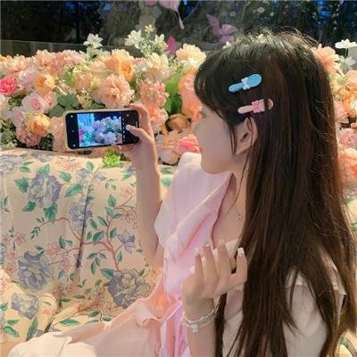 机器人，声音