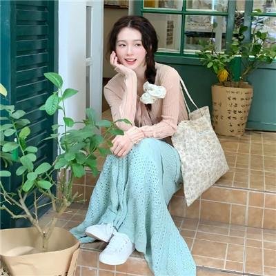 埃及艳后