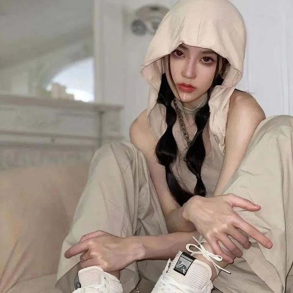 阿衰第二季