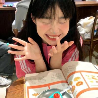 翼神飞翔