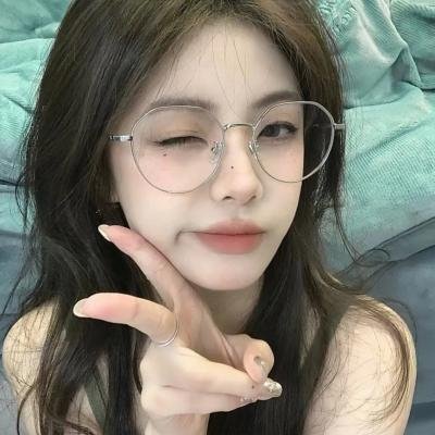 八星抱喜