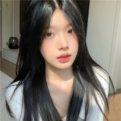 动漫动画