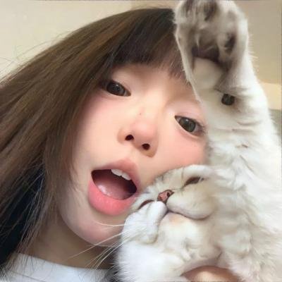危险职位