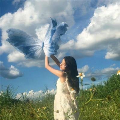 一封迟来的信