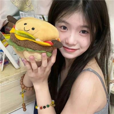 狂飙