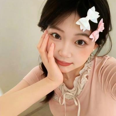 热门剧集