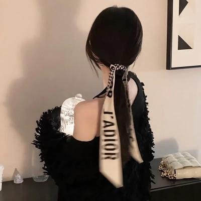 最后的召唤师