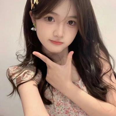 小英雄西部大冒险