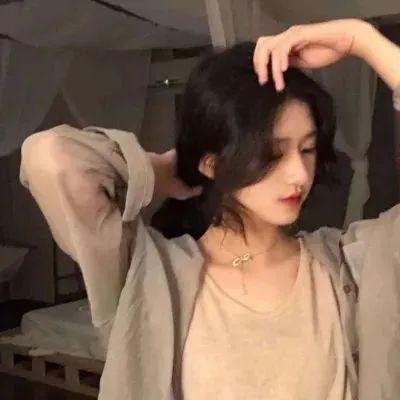 迷情姐妹