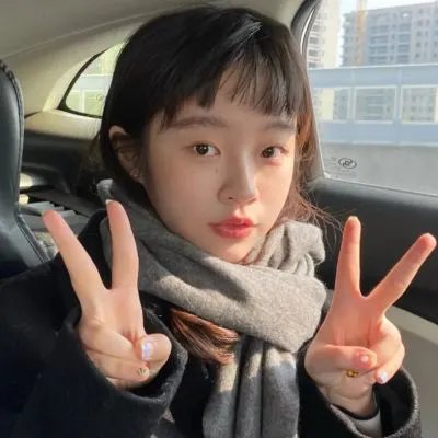无论如何我爱你