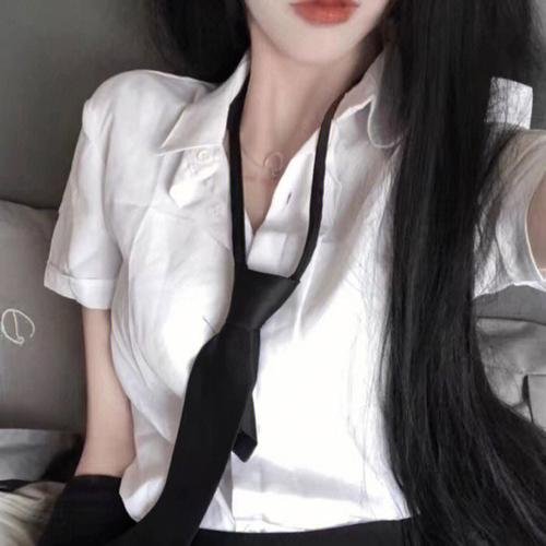 大小姐搜查网