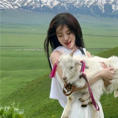 幸福的魔法绘本