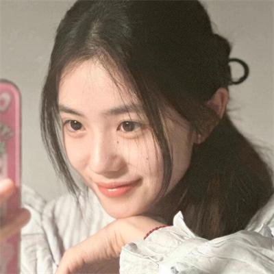 爱·天地无用！
