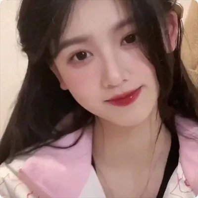 我的美女老师