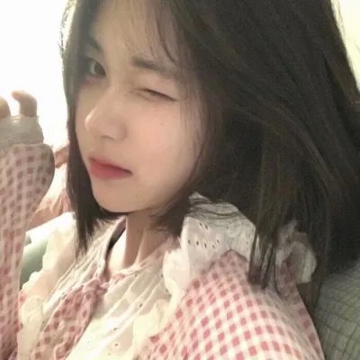 怪异伪装