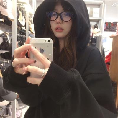 欢迎来到日本，精灵小姐。