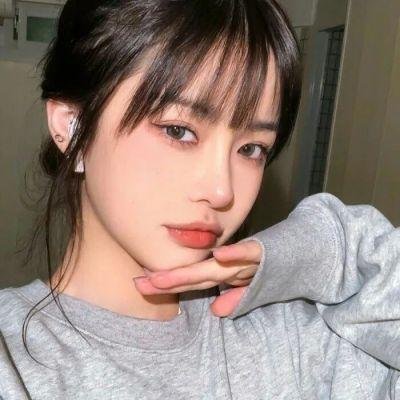 不想长大