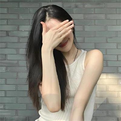 乔和马克斯