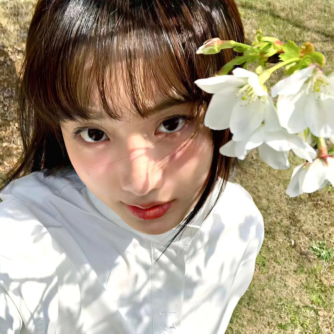 牧羊女大冒险