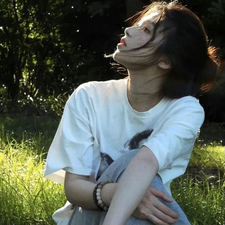 对不起，我爱你
